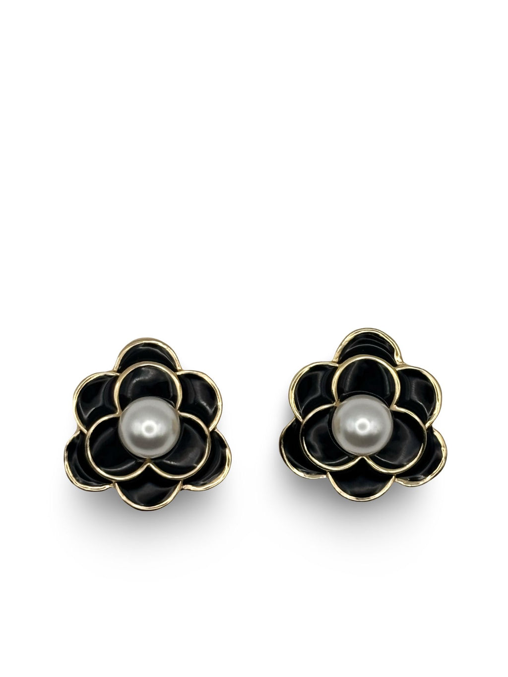 Rosalia Black